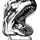 Image for article titled How the Democrats Tried to Destroy Dinosaur Art